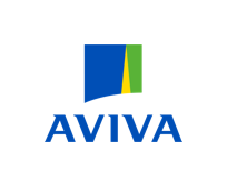 Aviva