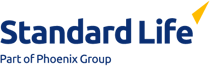 Standard Life